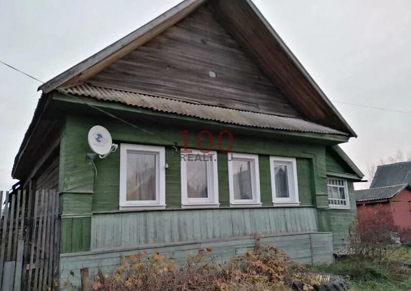 Бежецк улица садовая 24. Селезенево бежецкого района тверской области. Дачи бежецк. Узуниха бежецкий район деревня. Деревенские домики в бежецком районе.