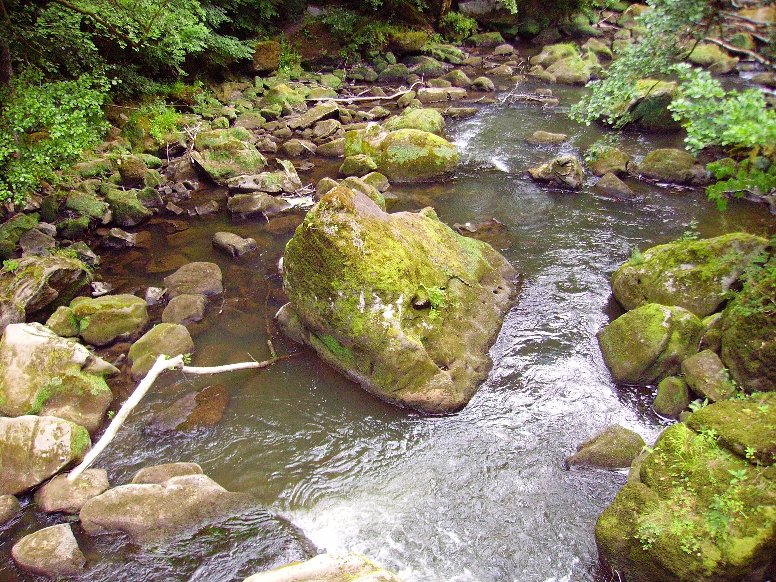 Stone river. Чангинола река камни. Камни в реке. Валун около реки. Камни возле воды.