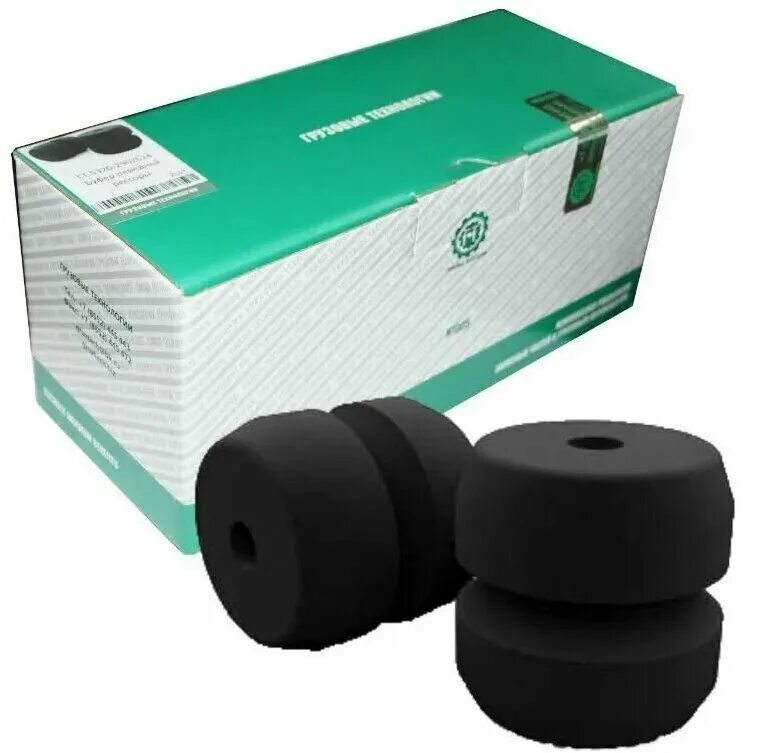 буфер передней рессоры газель. подушка отбойник кузова самосвал зил 130. буфер рессоры. буфер дополнительный задней рессоры газ 24. задний буфер рессоры гмз24.