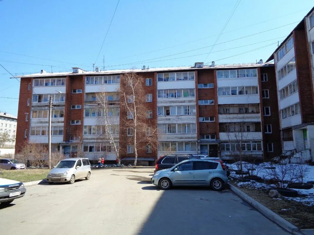 Магазин спутник иркутск новоленино. Иркутск адреса в новоленино. Г иркутск, ул ярославского, д 282. Иркутск адреса в новоленино. Ново-ленино иркутск карта.