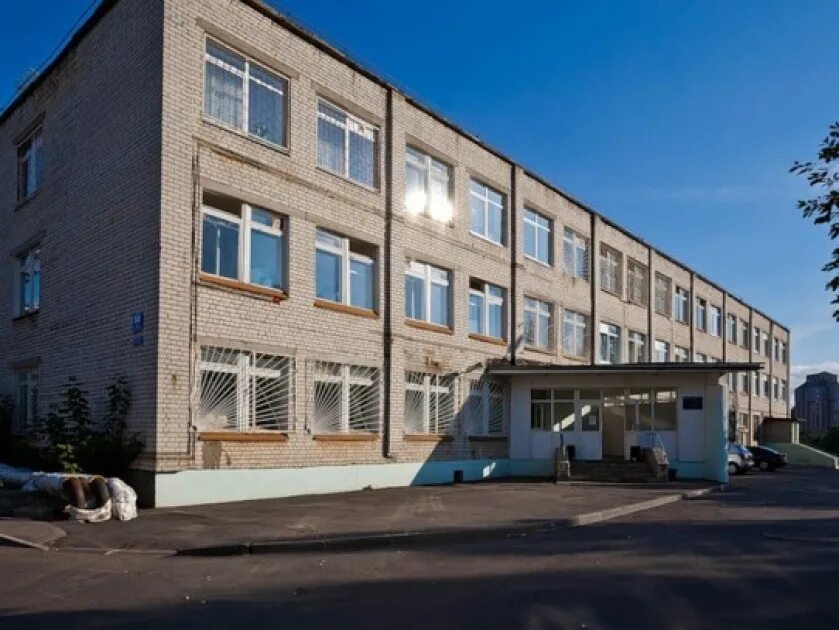 Два отделения отремонтируют в рыбинской больнице № 2 - Новости Рыбинска - rybins