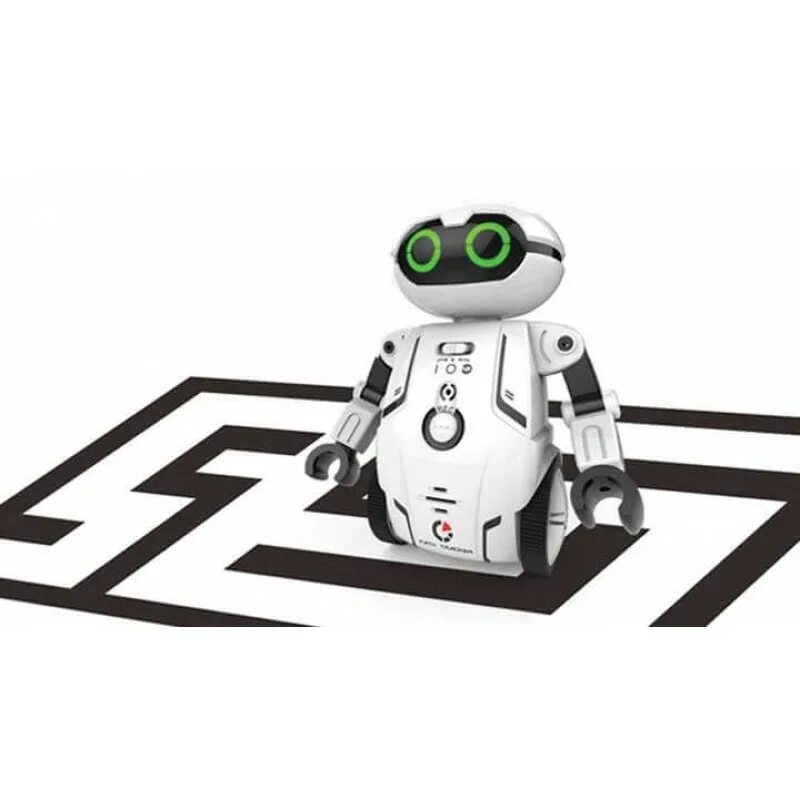 Робот maze breaker. Робот сильверлит мэйз брейкер. робот silverlit ycoo neo maze breaker. maze breaker робот ycoo. робот мэйз брейкер красный.