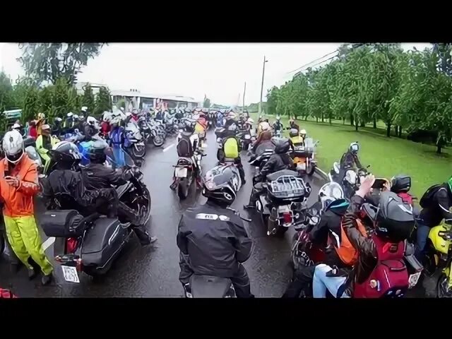 Мотомосква открытие. Слёт байкеров в каменск уральский. Мотоцикл для города. Мир24 мотомосква. Мотомосква открытие.