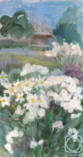 Этюд в саду. Этюды в детском саду. Кириак костанди цветущая сирень. Этюд сада. Этюд в саду.