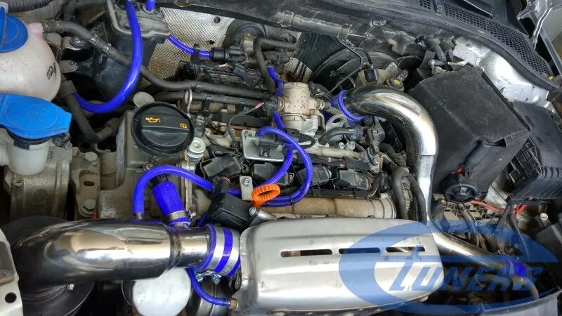 1.4 caxa stage. 1.4 tsi турбо. cava 1.4 tsi интеркулер. 1.4 tsi 122 стейдж 3.