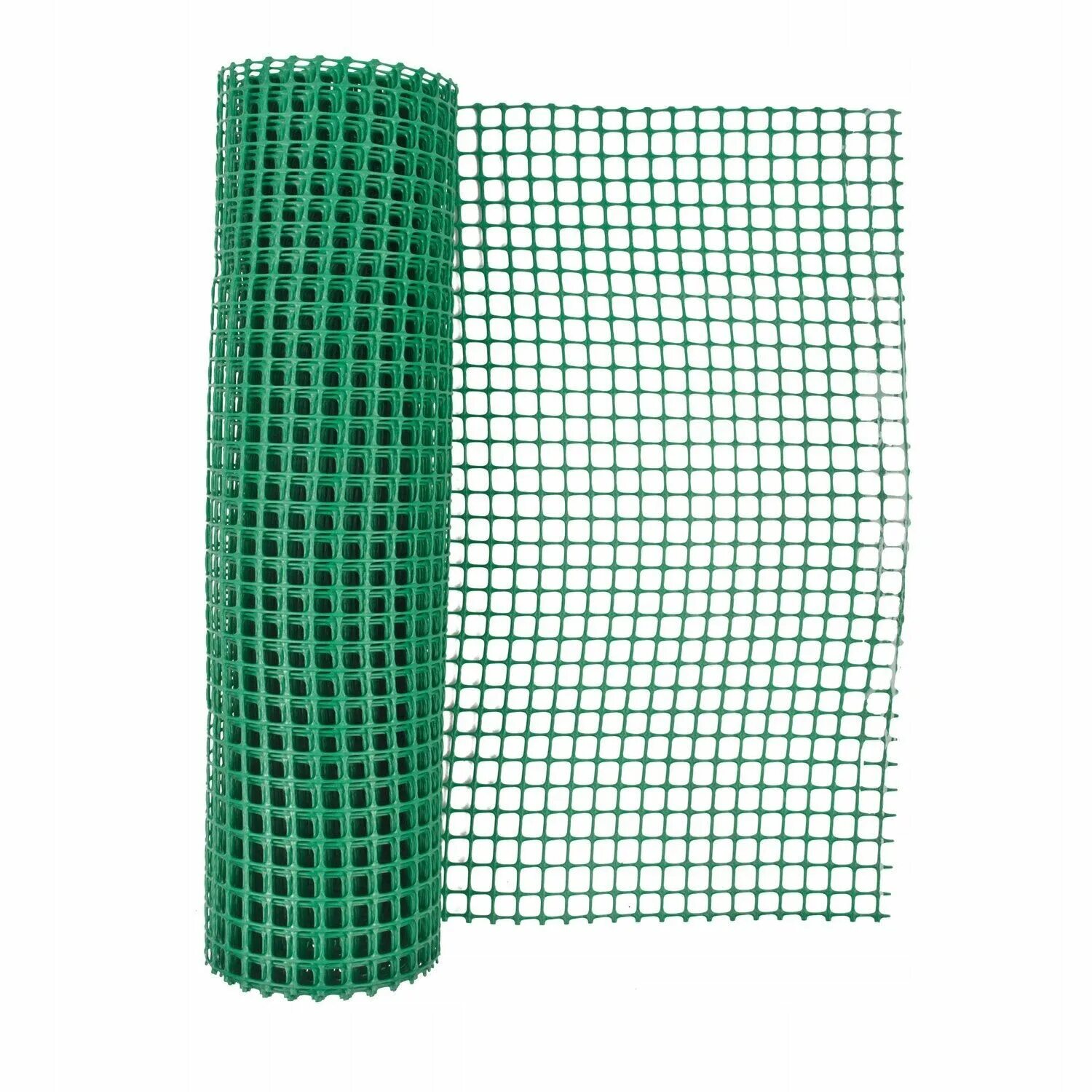 Заборная решетка 20х20 1,5х20м зеленая зр-15/1,5/20. Сетка пластиковая зеленая. 20*20мм рулон 1х10м. Решетка садовая 1,2х20м ячейка 10х10мм зеленая. 40 1,5х25м пластик ромбическая гидроагрегат зеленая.
