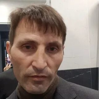 Дворников уфа