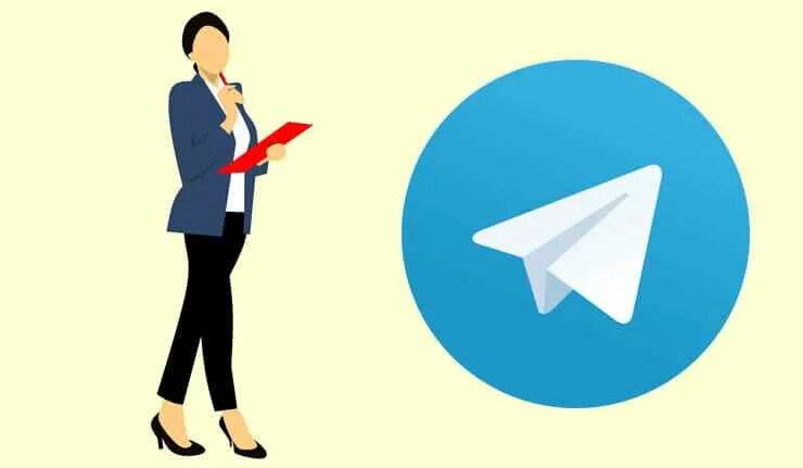 Символ телеграмма. Тереграмм. Telegram channel members. Телеграм канал иконка. Значе телеграмм.