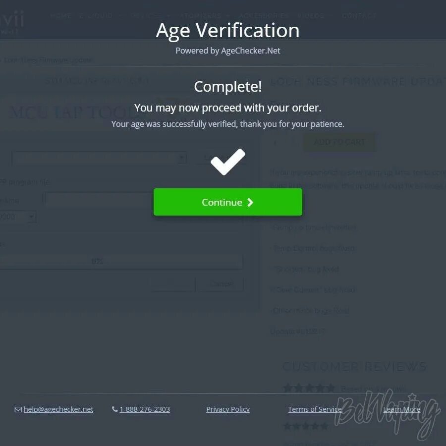 Verification complete. Age verification. age id verification. age verification 18. pending verification 20 рб.