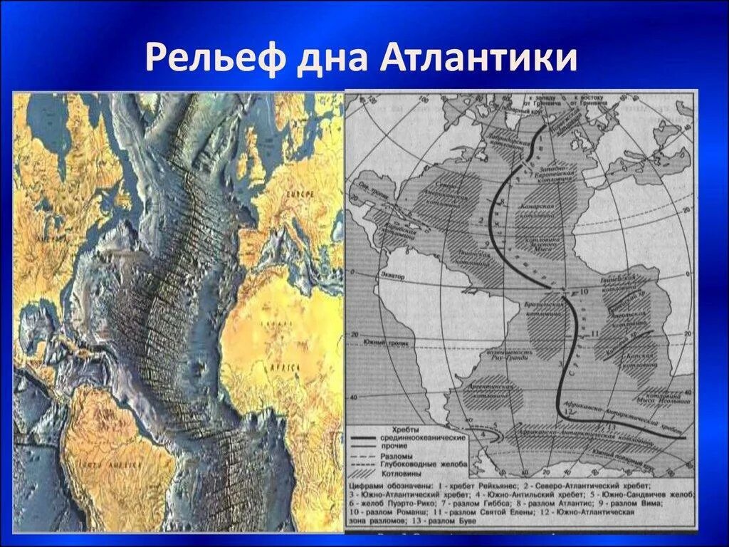 Наибольшая глубина атлантического океана на карте World Ocean Depths Map Wallpaper Mural Hovia World map wallpaper, Mural wallpape