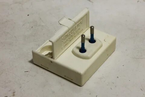 Зу 2 3а