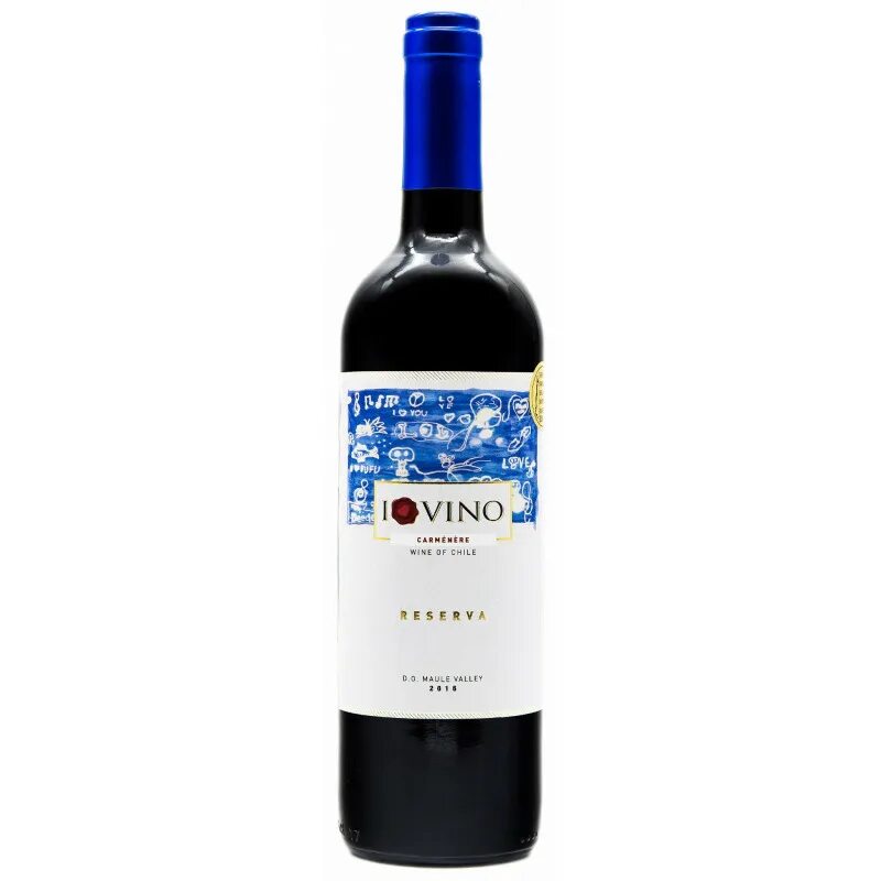 Вино мальбек finca las moras 2. Вина лова. Каберне белое вино. Вино lovely. Вино lovely.