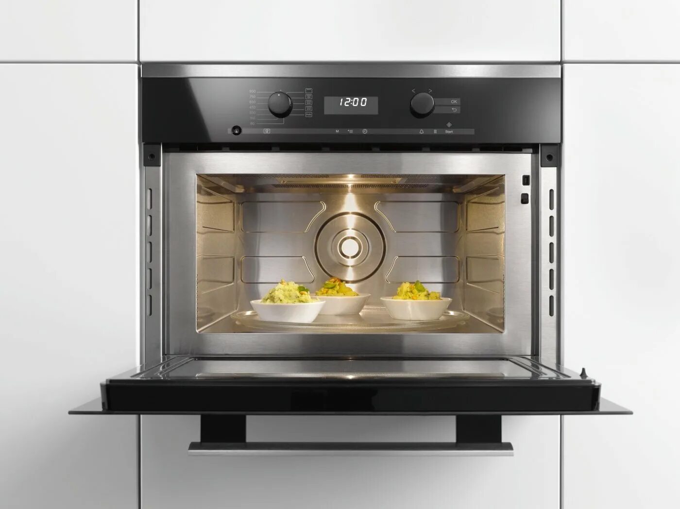 Микроволновая печь встраиваемая Miele m 6262 TC BRWS. Микроволновая печь m6030sc Miele. Микроволновая печь встраиваемая Miele m 6262 TC HVBR. СВЧ Miele m7244tc. Духовой шкаф цена качество рейтинг