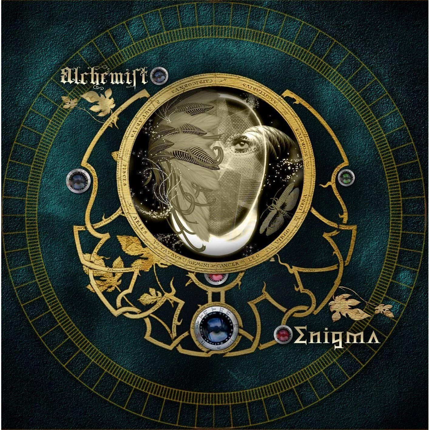 Энигма enigma. The alchemist · enigma. enigma группа обложки. enigma обложки альбомов. enigma обложки дисков.