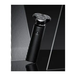 Xiaomi mi electric shaver