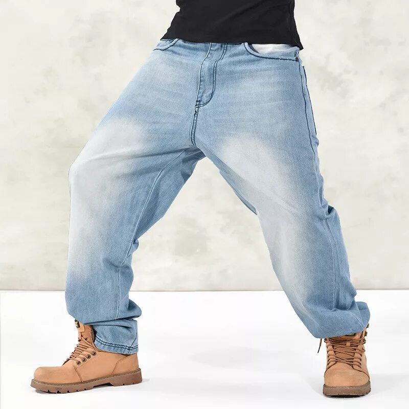 джинсы polar big boy. брюки комбат. Get magical штаны.