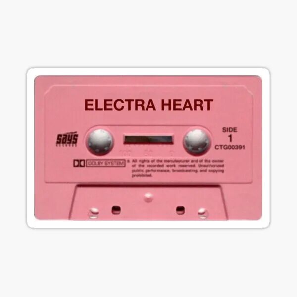 Atomic heart кассета. Кассетный плеер розовый. Розовая кассета. Кассета Heart Heart. Кассета Heart Heart 1985.