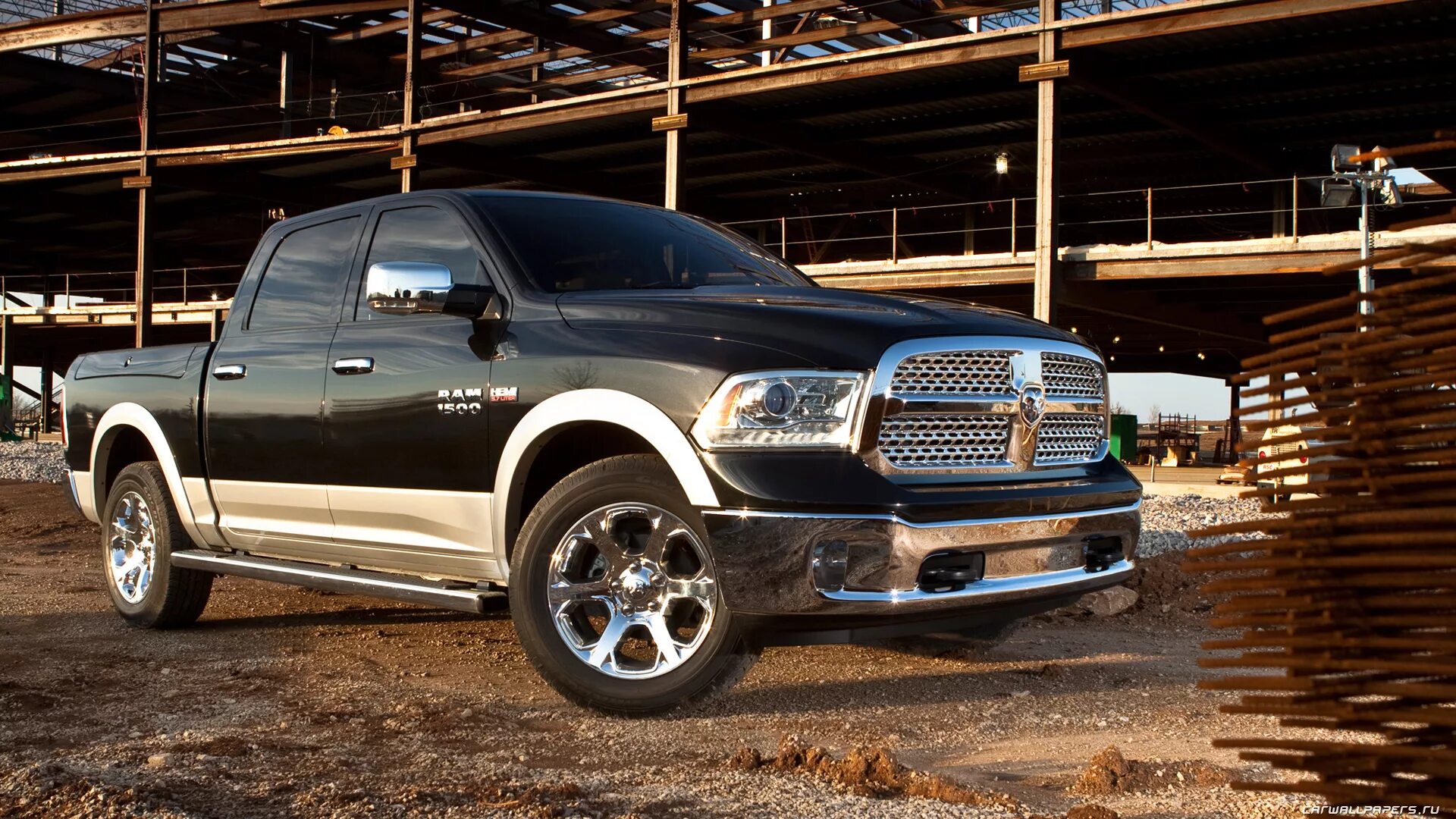 Dodge Ram 1500. Dodge Ram 1500 2013. Dodge Ram 1500 Laramie. Dodge Ram 1500 4*4. Пикап 2013