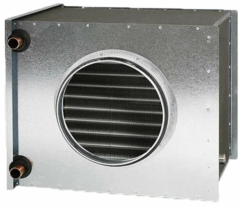 CWK 315-3-2.5 водяной воздухоохладитель. Водяной канальный охладитель Systemair CWK 250-3-2,5. Водяной канальный охладитель Systemair CWK 400-3-2,5. Канальный водяной охладитель 600х300. Канальный охладитель