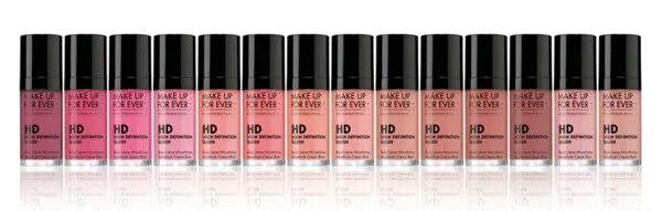 Make up forever all in one. Make up forever румяна кремовые. make up forever румяна 302. make up for ever artist face color blush.