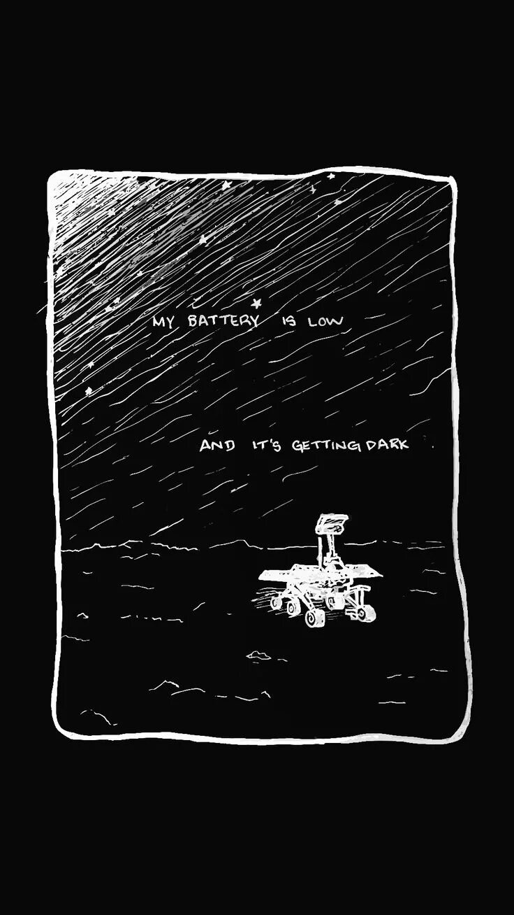 It s getting dark перевод. My battery is low. my battery is low and its getting dark. оппортьюнити my battery is low. it`s getting dark.