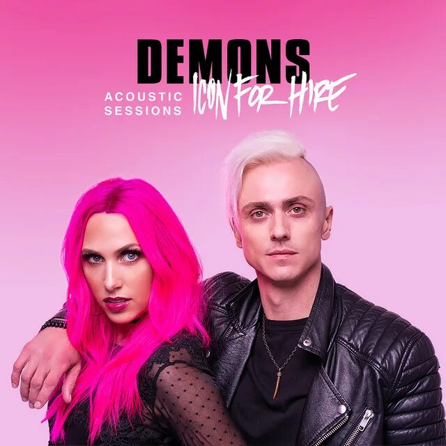 What is for hire. Группа icon for hire. icon for hire demons. ariel bloomer. &quot;icon for hire&quot; &amp;&amp; ( исполнитель  группа  музыка  music  band  artist ) &amp;&amp; (фото  photo).