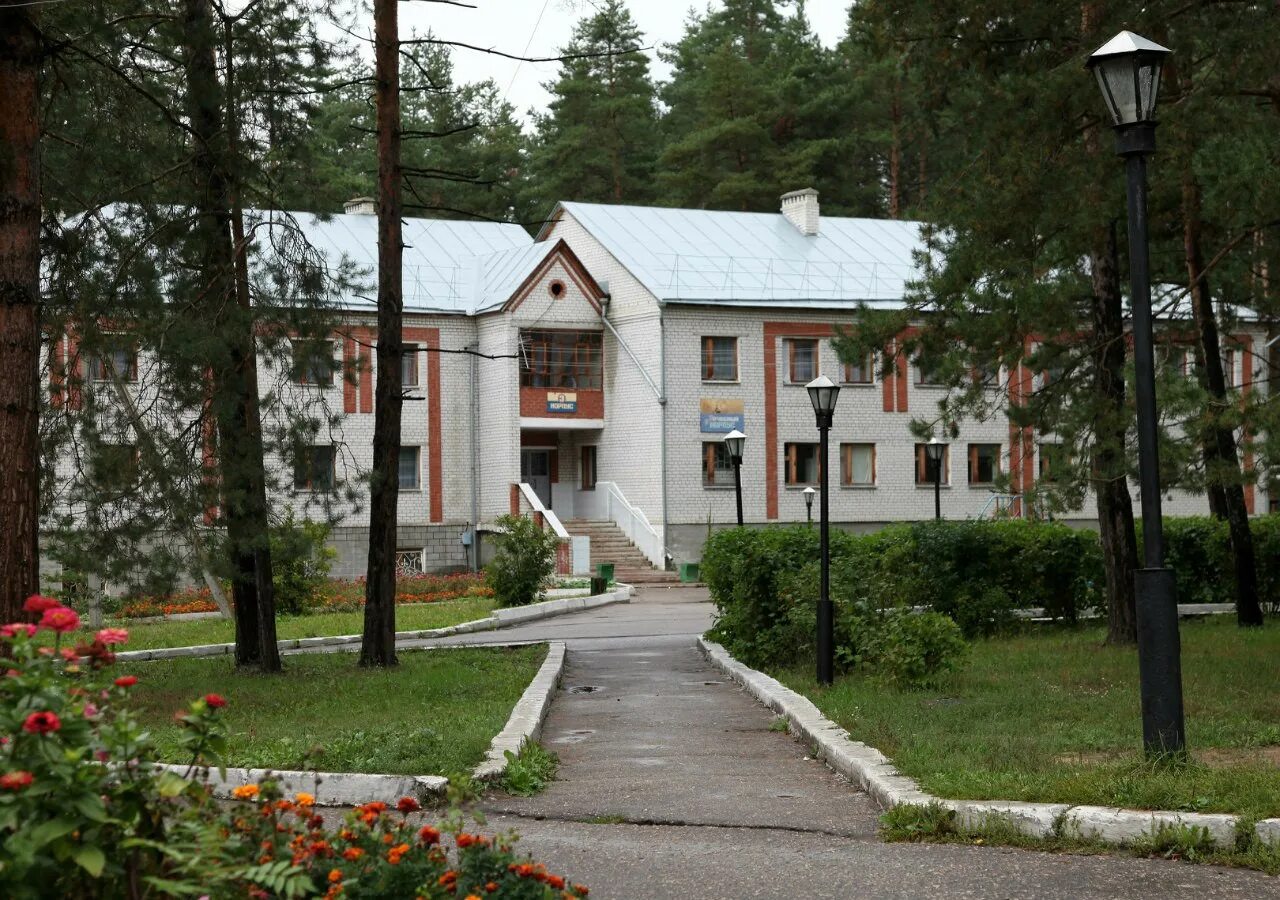 Колос лагерь нижегородская область. Золотой колос лагерь город арзамас. Золотой колос нижегородская область. Золотой колос нижегородская область. Золотой колос лагерь арзамас.