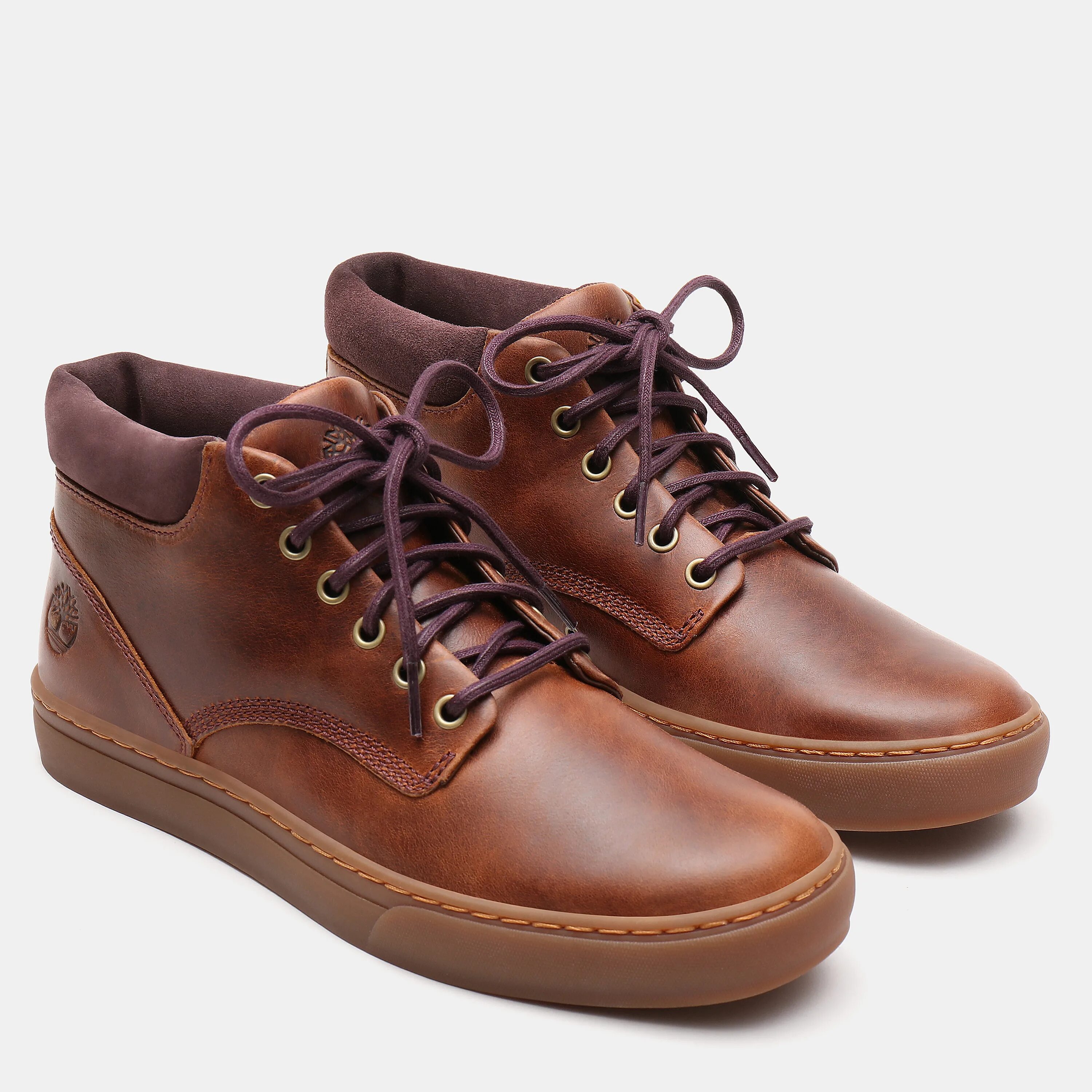 Timberland Adventure 2.0 Chukka. Timberland Chukka 2. Тимберленд чукка мужские. Ботинки тимберленд мужские чукка. Мужские ботинки для города