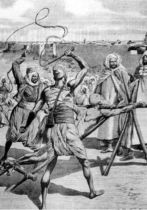 Виды наказаний по соборному уложению 1649. Четвертование четвертование. Смертная казнь по судебнику 1497. Наказания по соборному уложению 1649. Казнь мартина монестье.