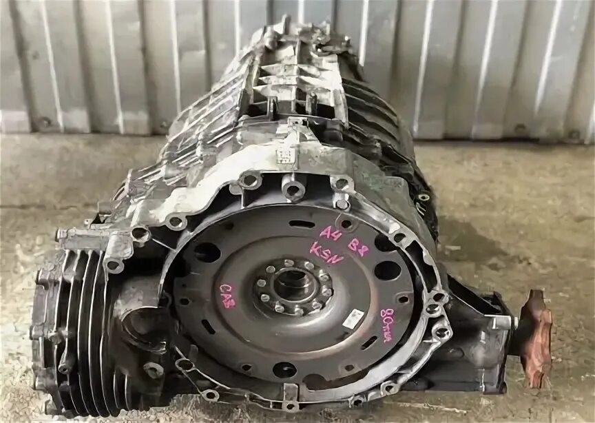 Цепь вариатора ауди а6. Вариатор audi a4 b8. Aq 300-8f акпп передачи. Цепь для вариатора ауди а4. Акпп ауди а4 б8 вариатор.