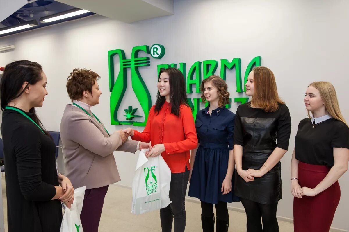 Ао фармасинтез иркутск. Пурия фармасинтез. Фармсинтез отзывы. Ао «фармасинтез-норд». Фармасинтез иркутск.