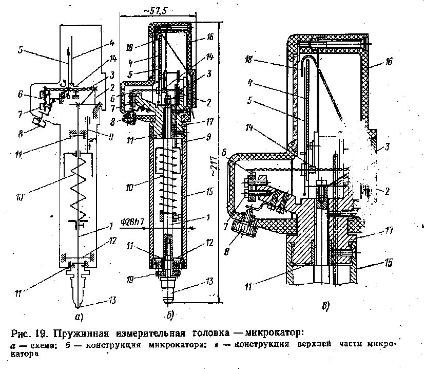 G4gc головка блока цилиндров. Механизм газораспределения двигателя ваз 2106. Блок и гбц ваз 2115. Головка 16 клапанная на ваз схема. Принцип работы головки струйного принтера.