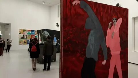 Коллекция пино