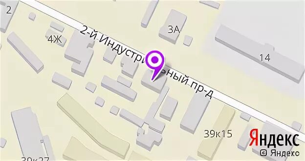 Улица индустриальная 4 тольятти. Промышленная 4 на карте. Промышленная 4 на карте. Промышленная 4 на карте. 14.