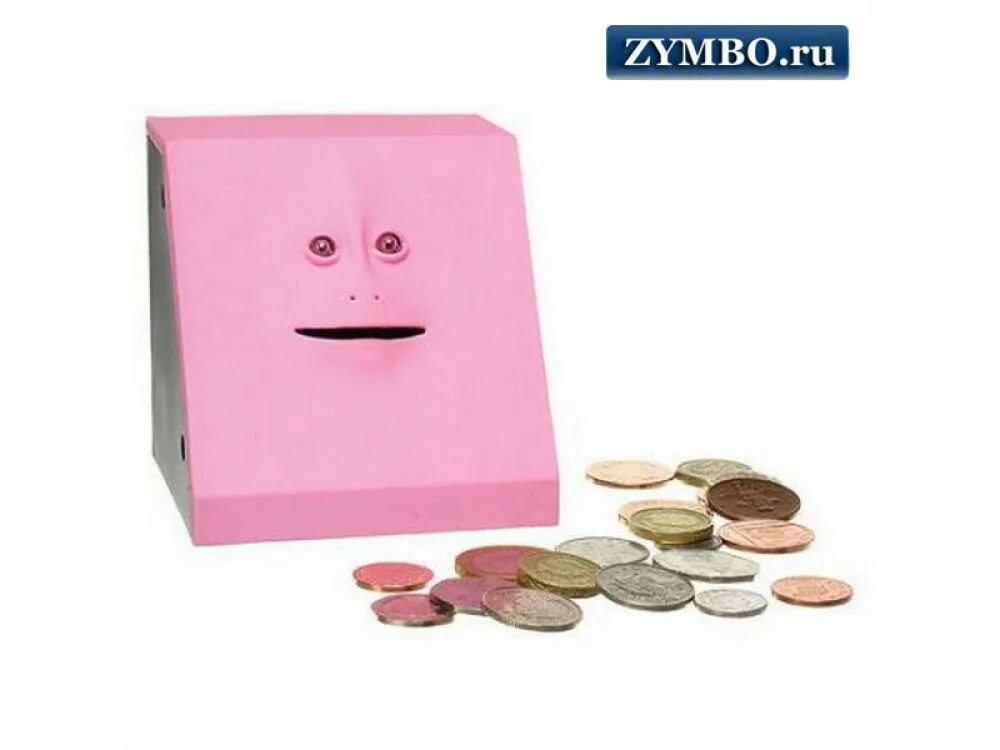 Копилка-сейф с кодовым замком и купюроприемником number bank. Копилка для денег. Копилка с лапкой. Копилка "панда воришка". Необычные копилки.