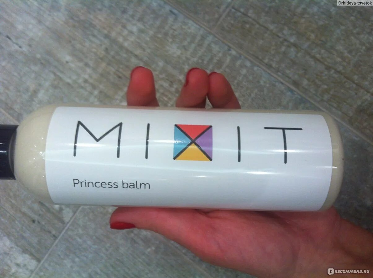 Миксит шампунь для окрашенных волос. Шампунь миксит. Mixit шампунь для волос. Mixit шампунь и бальзам для волос. Mixit шампунь и бальзам.