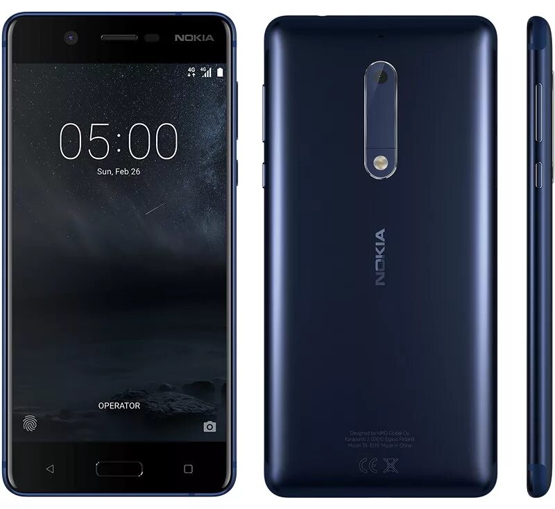 Телефон 5 13 16. Nokia 5. Nokia 5.1 Plus. Nokia 5 2017. Nokia 5.1+.