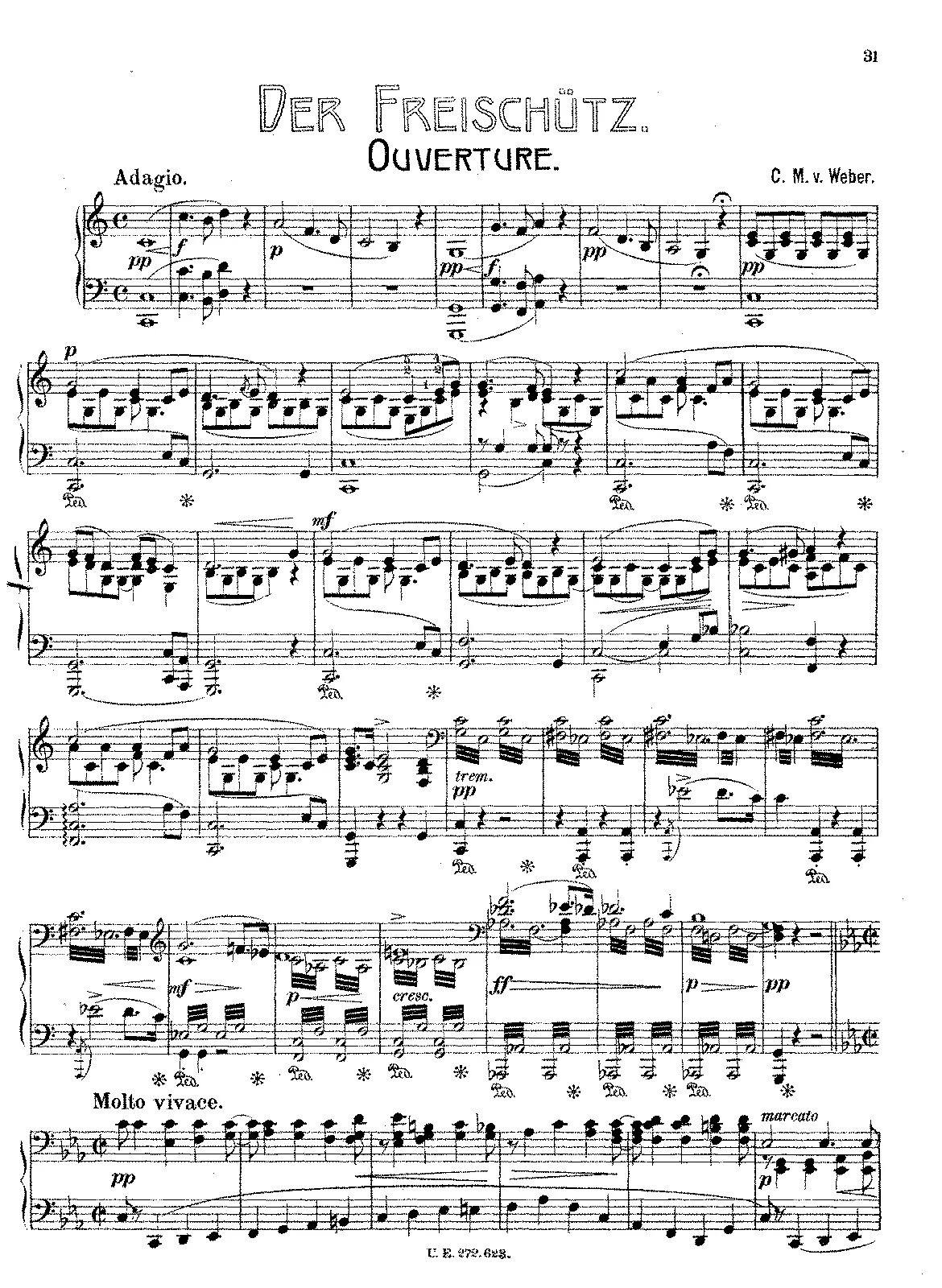 Клементи соната ре мажор 1 часть ноты для фортепиано. Соната 20 соль мажор. Бетховен соната 15. Соната для фортепиано № 24 (бетховен). Адажио состенуто.