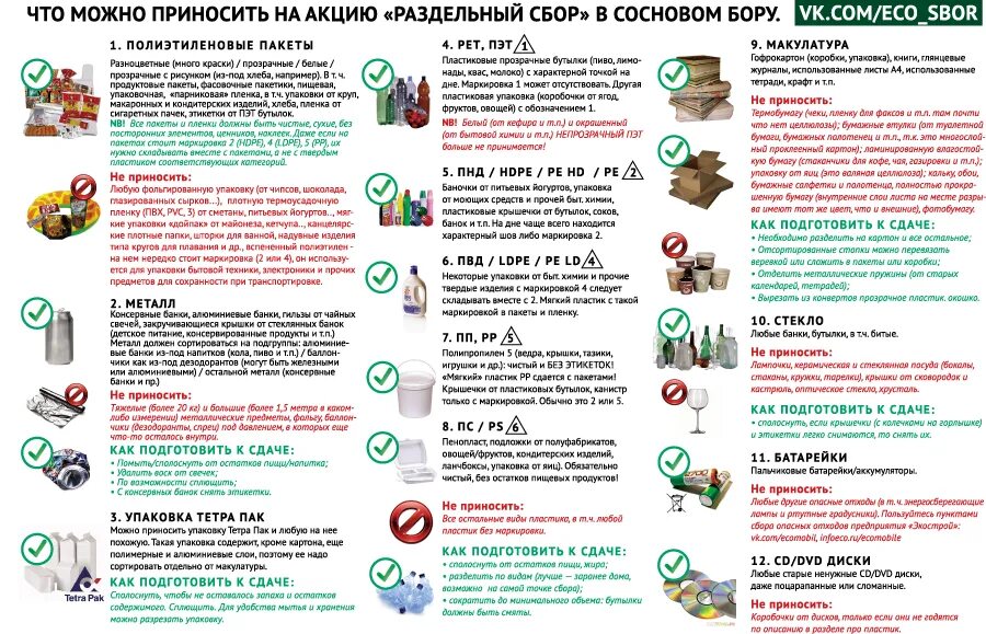 М видео возврат товара. Утилизация бытовой техники. Можно ли сдать электронику. Возврат в течении 14 дней. Что можно сдать на переработку.