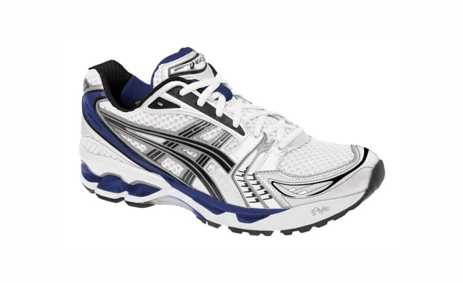 ASICS Kayano 14. Асикс гель Кайано 14. ASICS ASICS Gel Kayano 14. ASICS Gel Kayano 14 мужские.