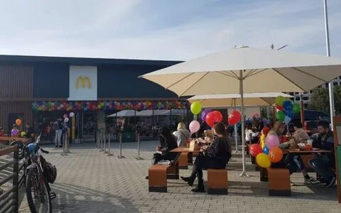 Бульбашы площадь свободы 4