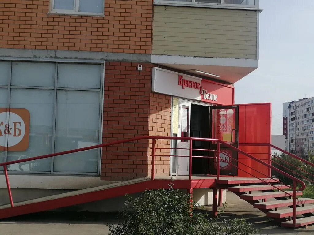 м горького 32/25 чебоксары. красное волжский адреса. пл труда 19 волжский на карте. ул. максима горького 25 чебоксары.