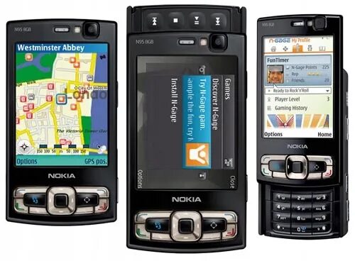 Купить телефон н. Нокиа n95. Nokia n95 1. Nokia n95 8gb. Нокиа н95 8гб.