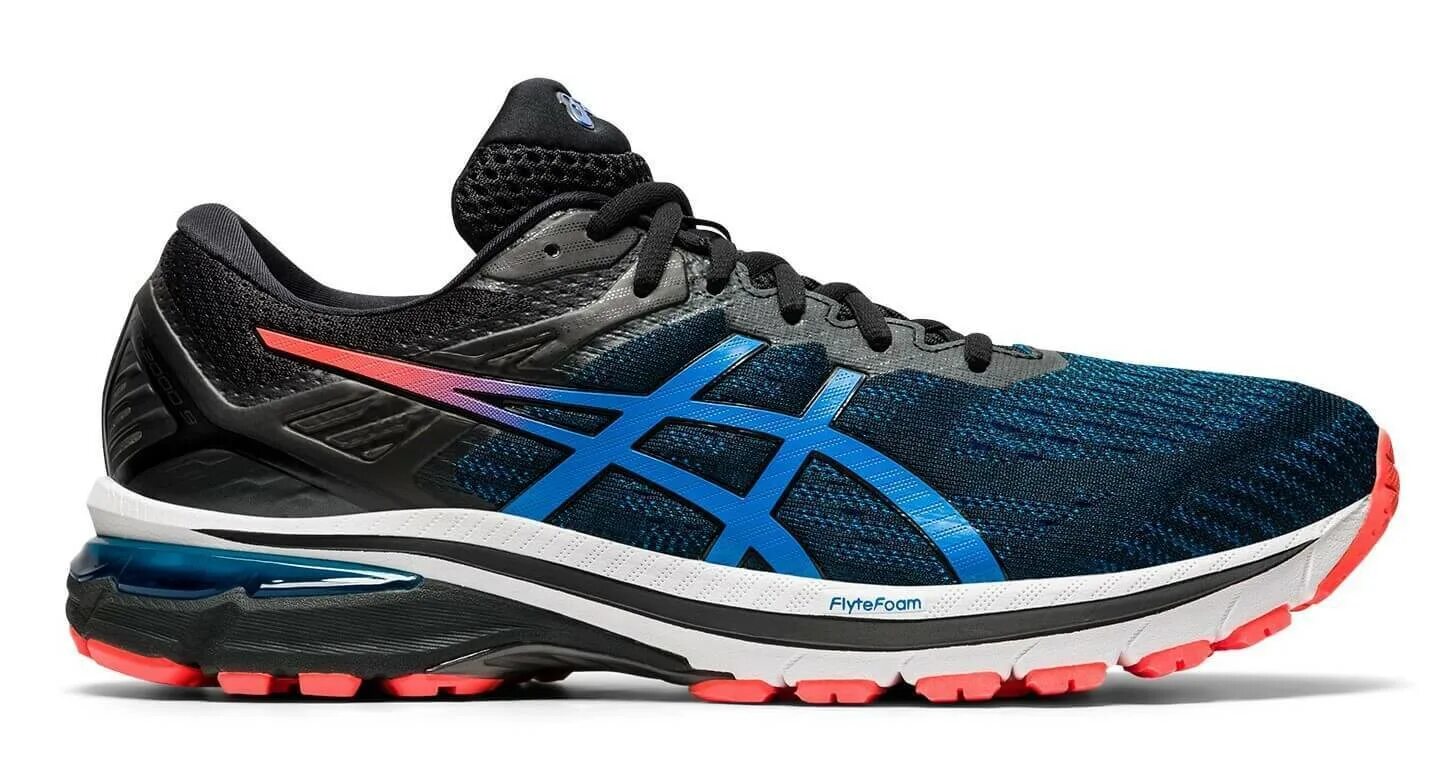 Asics trabuco 9. Мужские беговые кроссовки asics 1011a983 024 gt-2000 9. Кроссовки asics мужские gortex. Кроссовки для бега мужские отзывы. Беговые кроссовки асикс мужские.