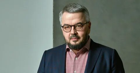 Дикман бузулук