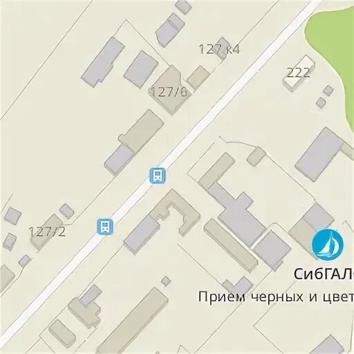 Камышинская 3а кемерово