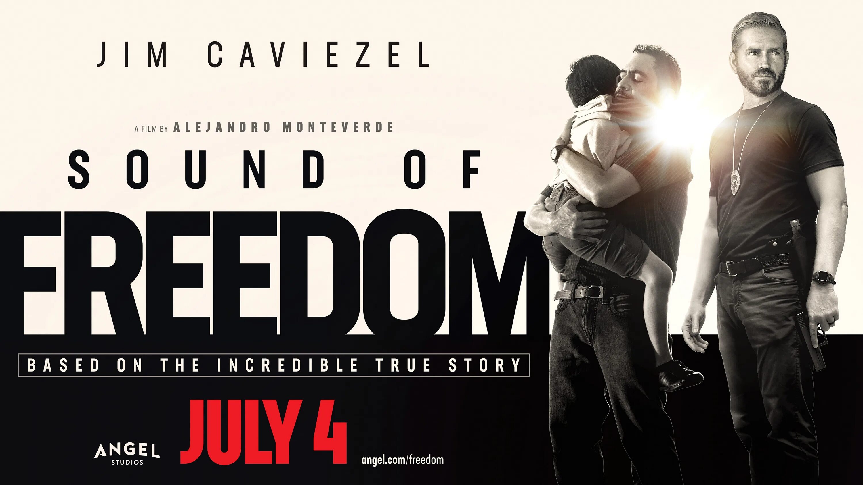 Звук свободы конец. Sound of Freedom movie. Звук свободы (2023) Sound of Freedom. Sound of Freedom Full movie.