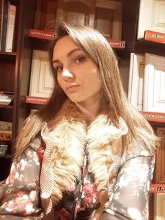 Черникова брянск
