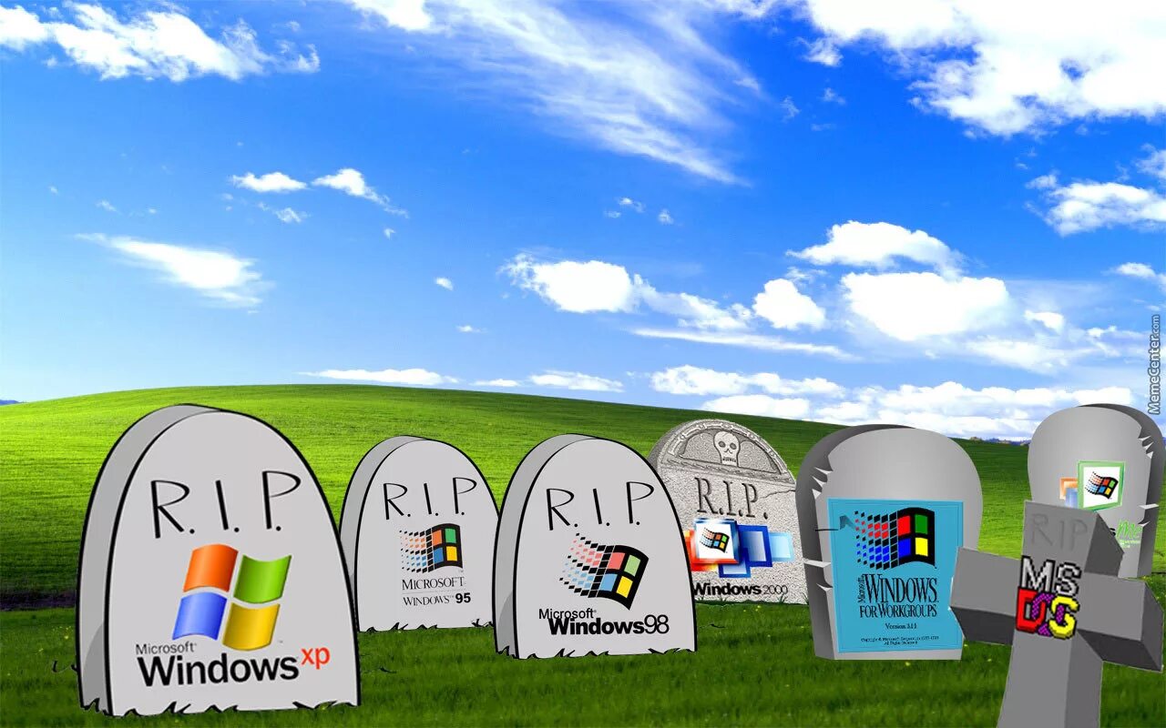 Виндовс кап. Виндовс XP. Фон Windows XP. Картинки виндовс. Оригинальная заставка виндовс.