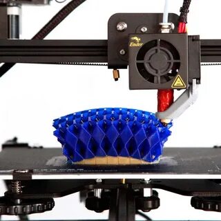 3d fdm